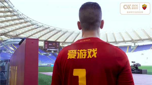 家们对比赛